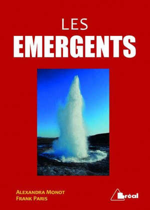 Les émergents