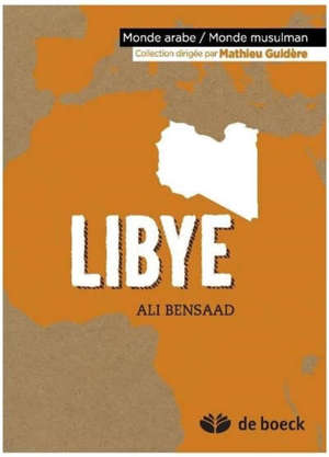 Libye