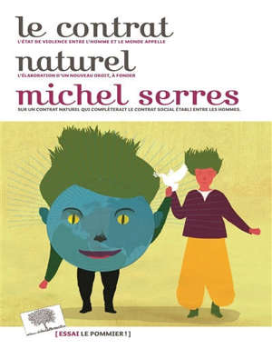 Le contrat naturel