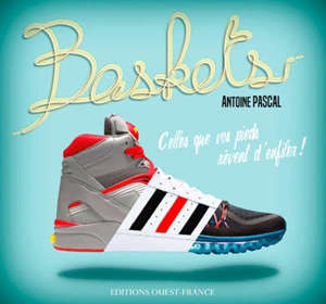 Baskets