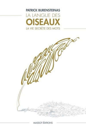 LA LANGUE DES OISEAUX