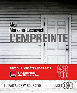 L'empreinte