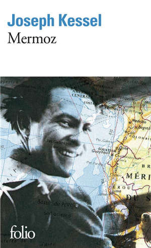 Mermoz