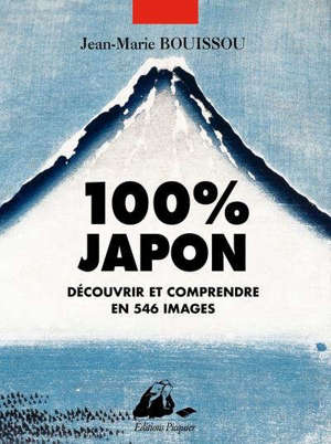 Décoder le Japon : en 350 photos