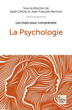 La psychologie