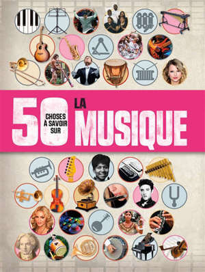 La musique
