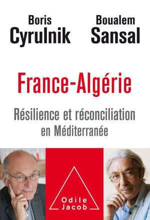 Résilience en Méditerranée