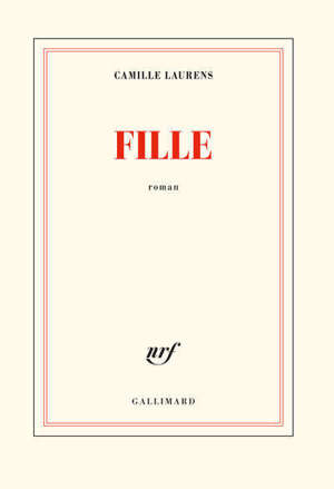Fille