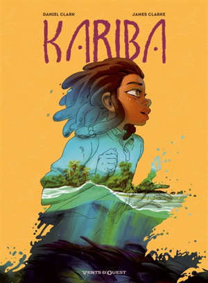 Kariba