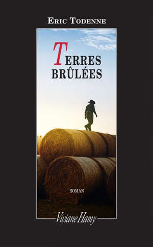 Terres brûlées