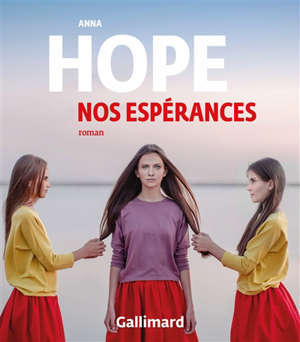 Nos espérances