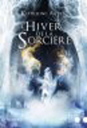 L'hiver de la sorcière