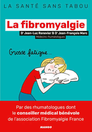 La fibromyalgie