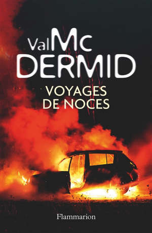 VOYAGES DE NOCES