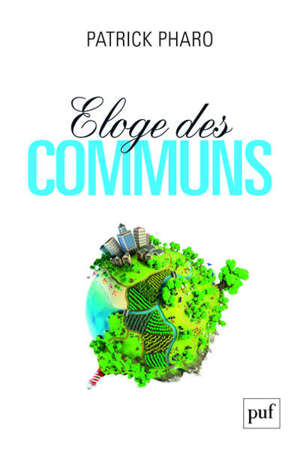 Eloge des communs