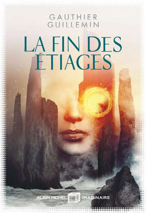 Rivages. Volume 2, La fin des étiages