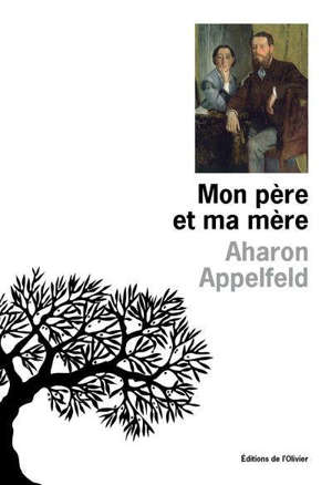 MON PERE ET MA MERE