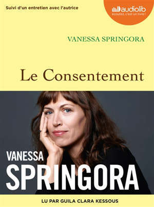 Le consentement