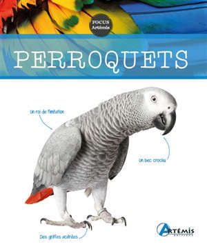PERROQUETS
