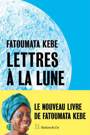 Au nom de la Lune