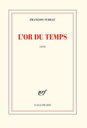L'or du temps