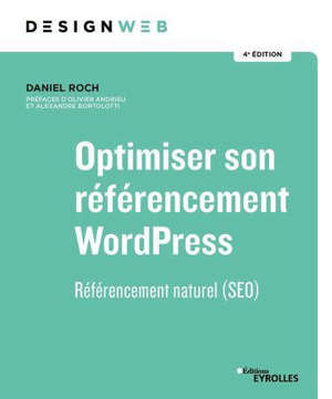 Optimiser son référencement WordPress : référencement naturel (SEO)
