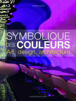 Couleurs