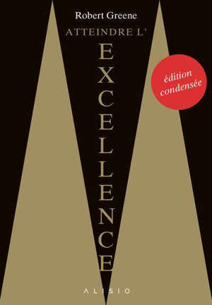 Atteindre l'excellence