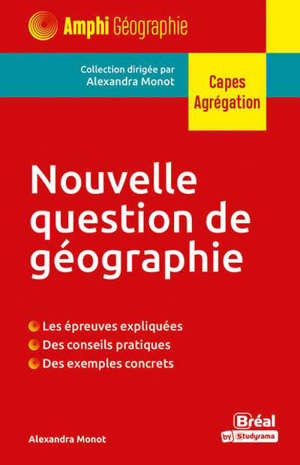 Frontières : Capes, agrégation
