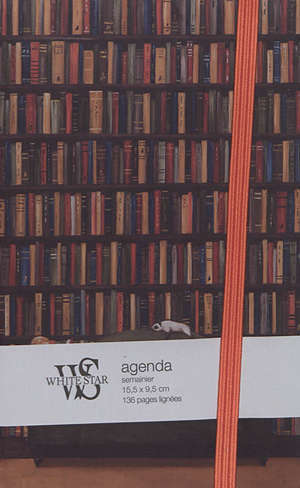 A la bibliothèque : agenda 2021