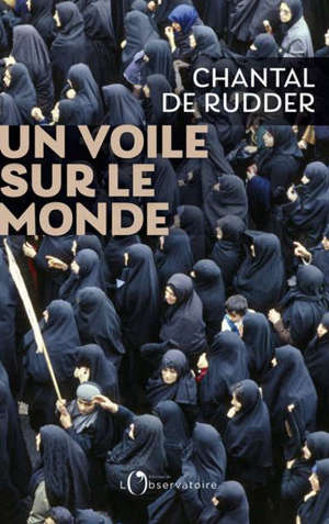 Un voile sur le monde