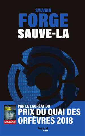 Sauve-la