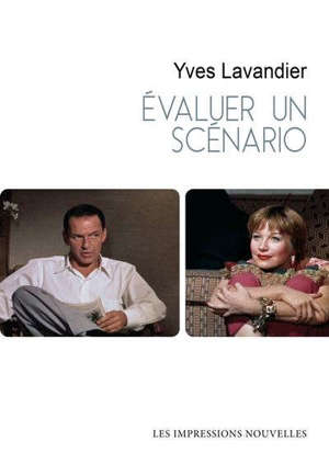 Evaluer un scénario