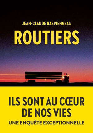 Routiers