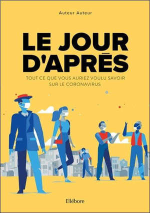 Le jour d'après