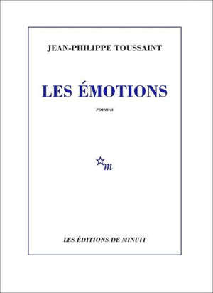 Les émotions