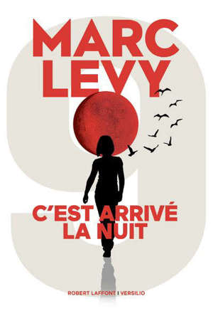 9, C'est arrivé la nuit