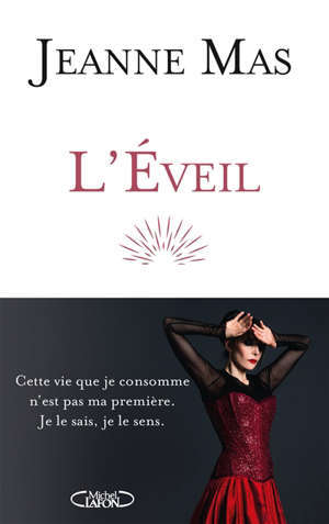 L'éveil