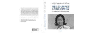Des sourires et des hommes : une approche philosophique du sourire