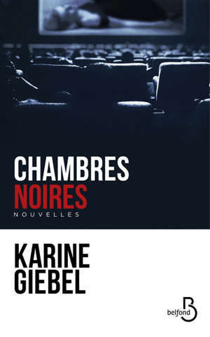 Chambres noires