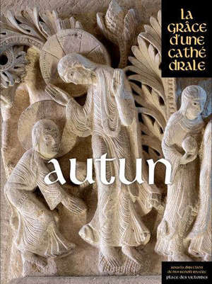 Autun