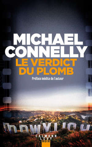 L'intégrale MC, Le verdict du plomb