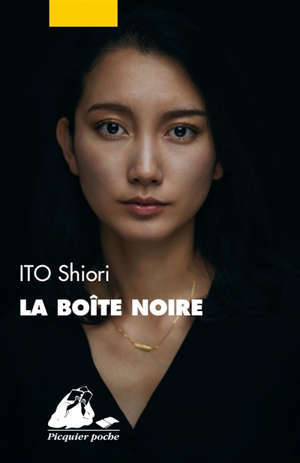 La boîte noire