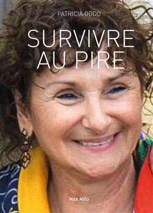 Survivre au pire