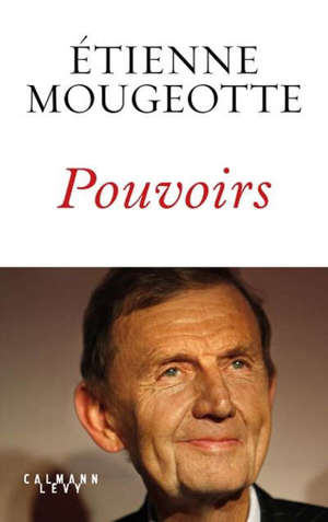 Pouvoirs : TF1, Europe 1, Le Figaro... cinquante ans au coeur des médias