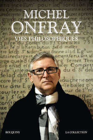 Vies philosophiques