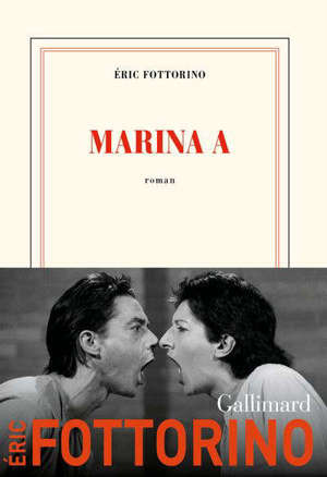 Marina A.
