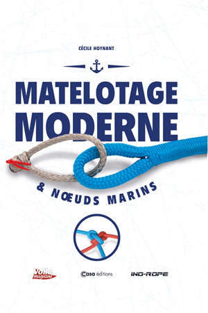 Guide du matelotage