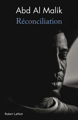 La réconciliation