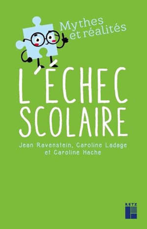 L'échec scolaire